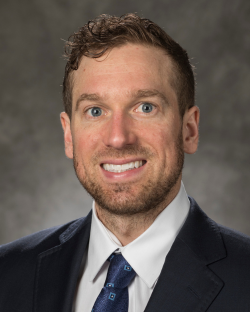 Albert Anastasio, MD