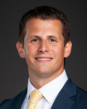 Michael C. Aynardi, MD