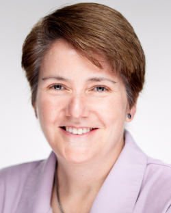 BaumhauerJudith