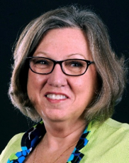Ruth Thomas, MD