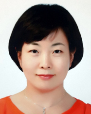 Su-Young Bae, MD, PhD