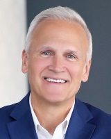 Bryan D. Den Hartog, MD