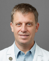 Scott J. Ellis, MD
