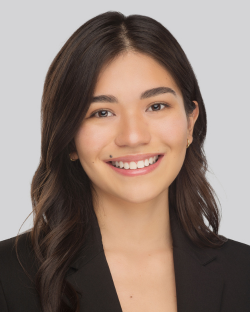 Lorena Fuentes-Rivera