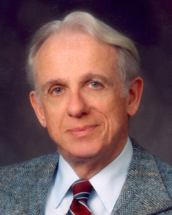 J. Leonard Goldner, MD