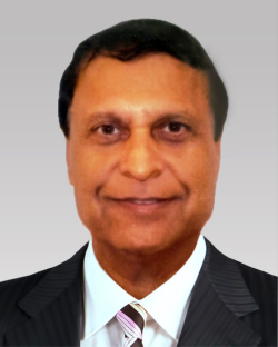 GurbaniNaren