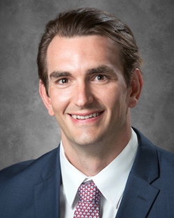 Edward Haupt, MD