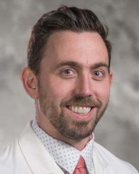 Jonathan Kaplan, MD