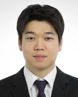 Jaeyoung Kim, MD, PhD
