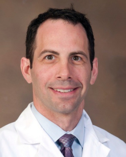 L. Daniel Latt, MD, PhD