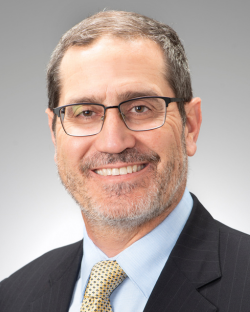 Peter G. Mangone, MD