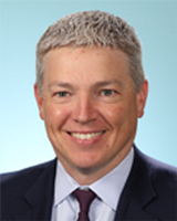 Jeremy J. McCormick, MD