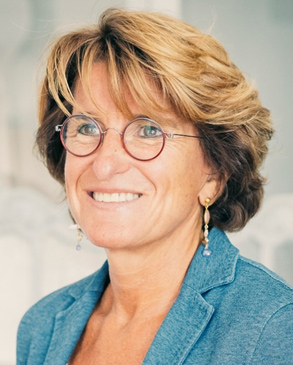 Barbara Piclet-Legre, MD