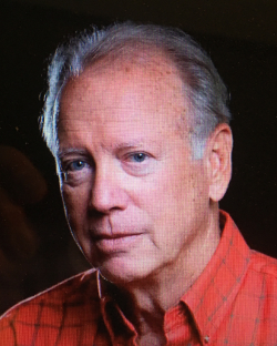 Pierce Scranton, MD