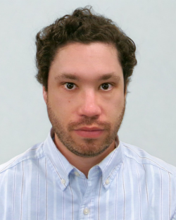 Jonathan Stern, MD