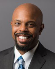 Gary Stewart, MD