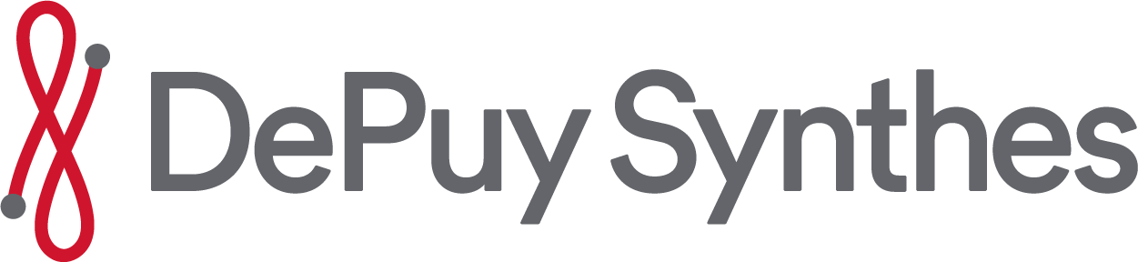 Johnson & Johnson MedTech Logo