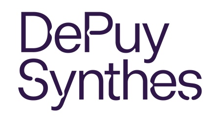 DePuy Synthes Logo