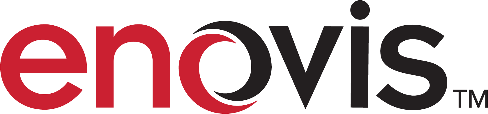 Enovis logo