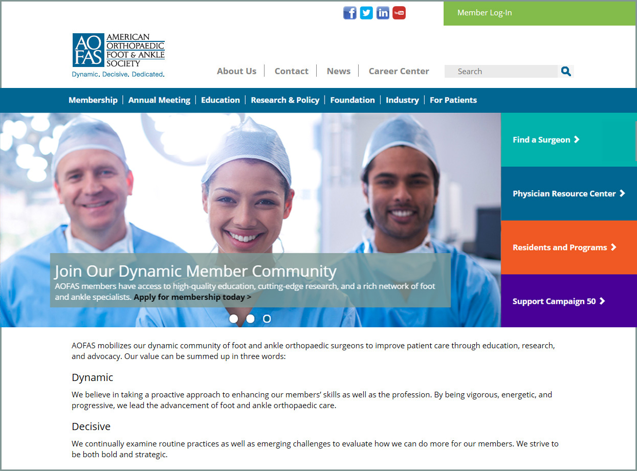 WebsiteScreenshot_update