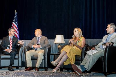 AnnualMeeting2018-6 AnnualMeeting2018-6