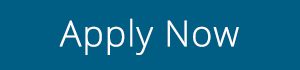 Apply Now